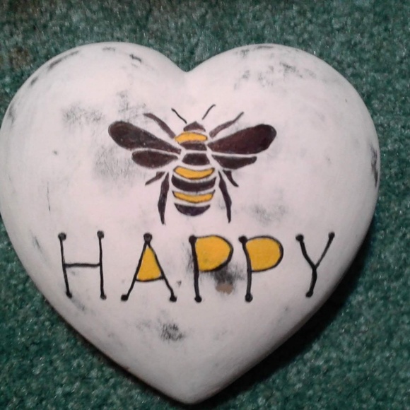 Meet your Posher, Robin - Picture 5 of 8